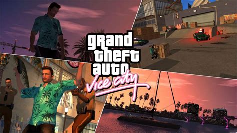 grand theft auto mod apk|Grand Theft Auto: Vice City MOD APK 1.12 (Unlimited Money).